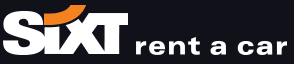 SIXT Car Rental