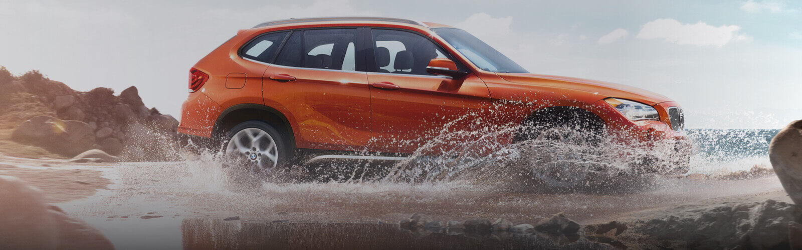 SIXT Rent a car in Ukraine Car rental in Kyiv