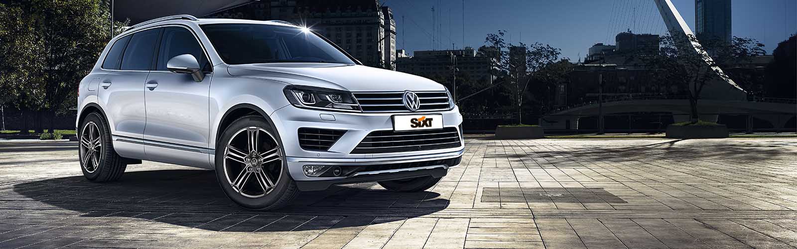 SIXT Rent a car in Ukraine Car rental in Kyiv