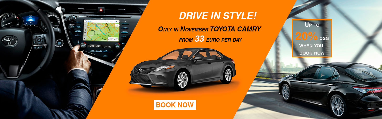 SIXT Rent a car in Ukraine Car rental in Kyiv