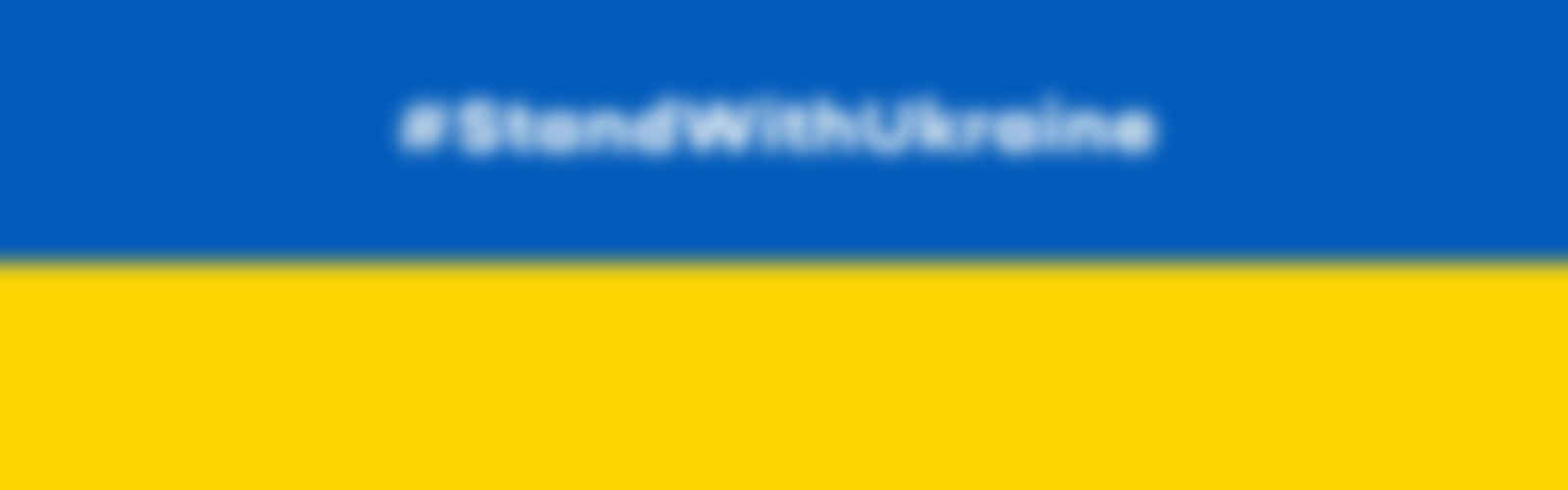 SIXT Rent a car in Ukraine Car rental in Kyiv